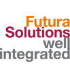 Futura Solutions GmbH